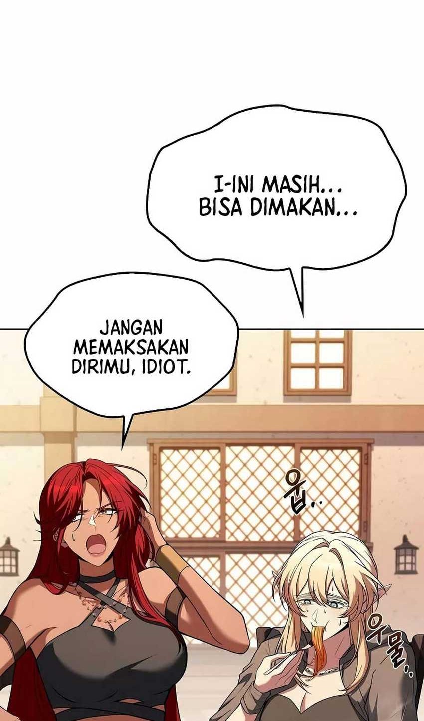 Halaman 302