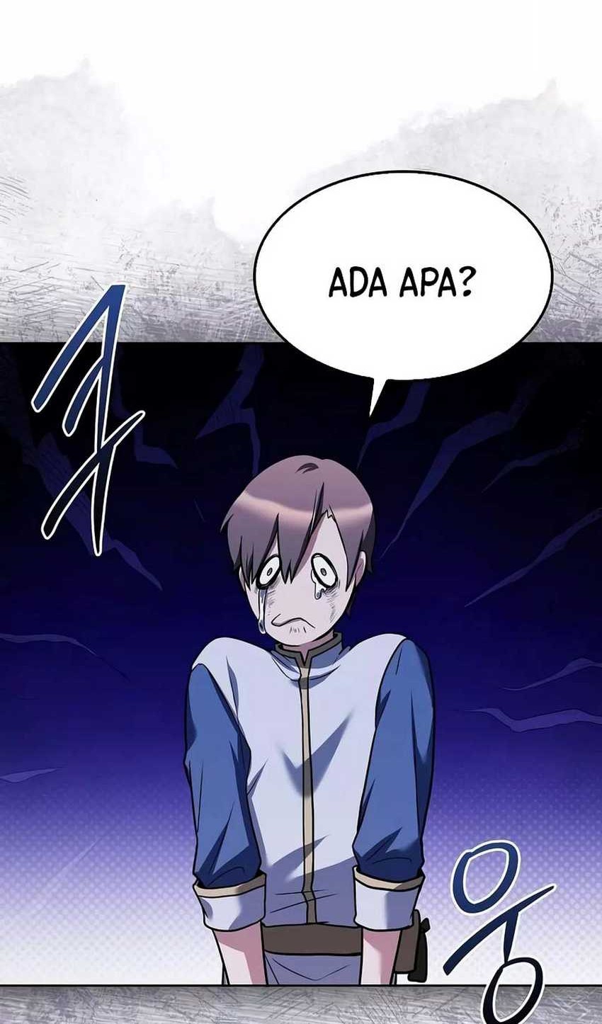 Halaman 304