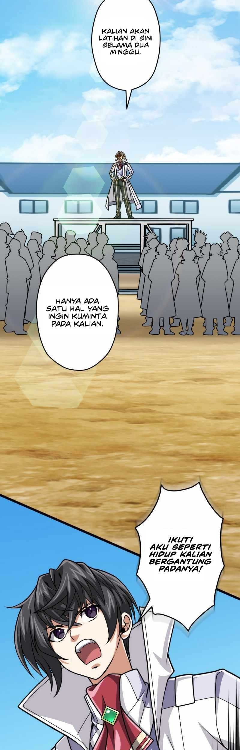 Halaman 33