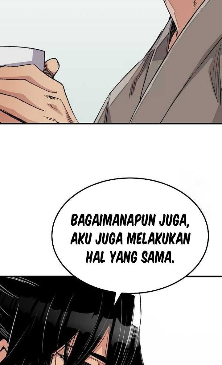 Halaman 119