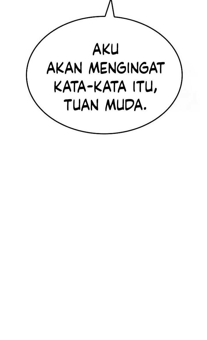 Halaman 121