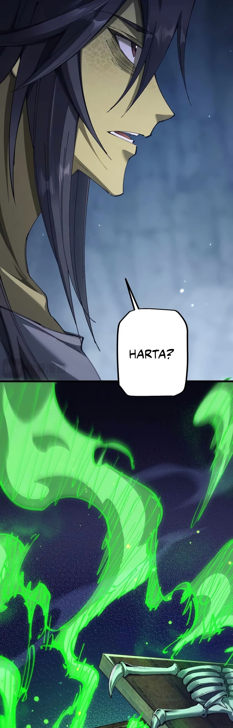 Halaman 66