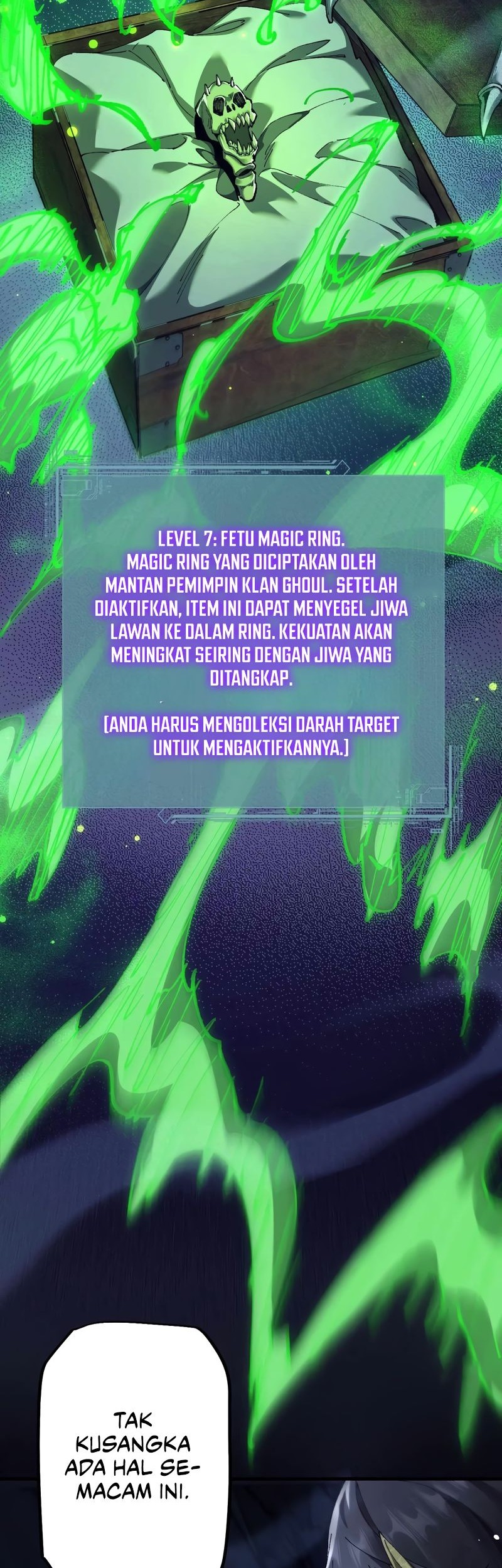 Halaman 67