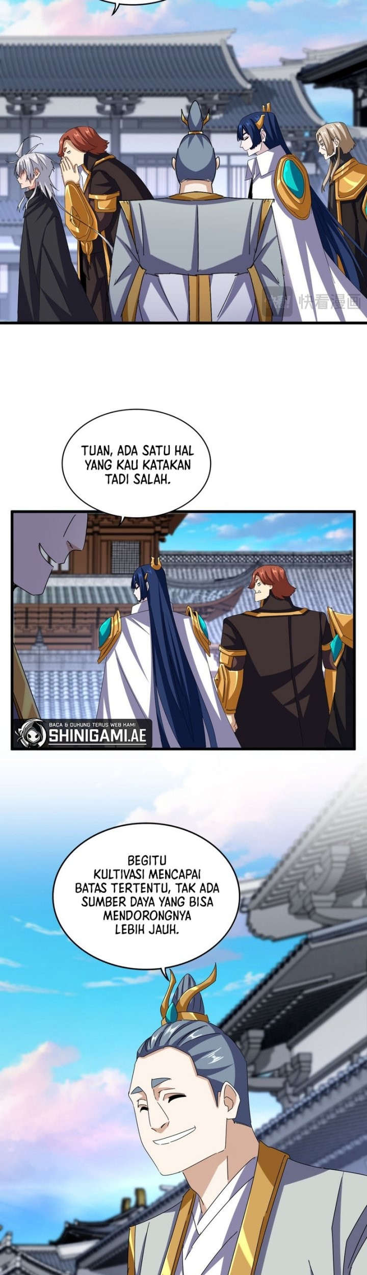 Halaman 13