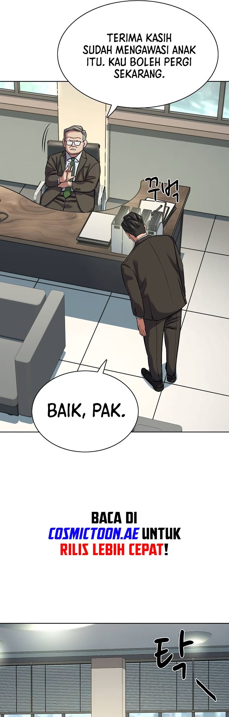 Halaman 88