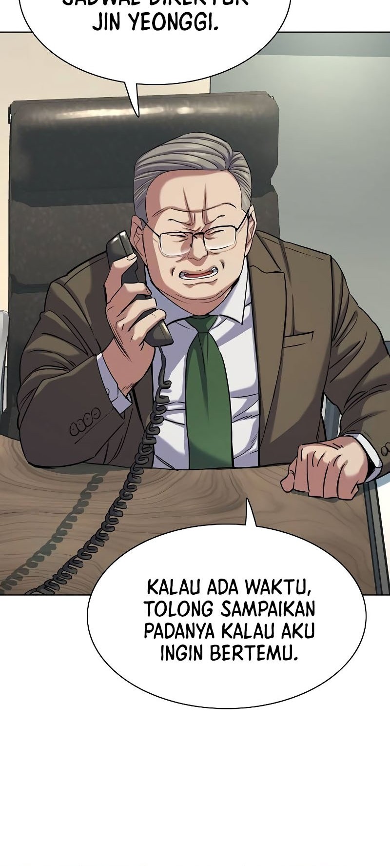 Halaman 90