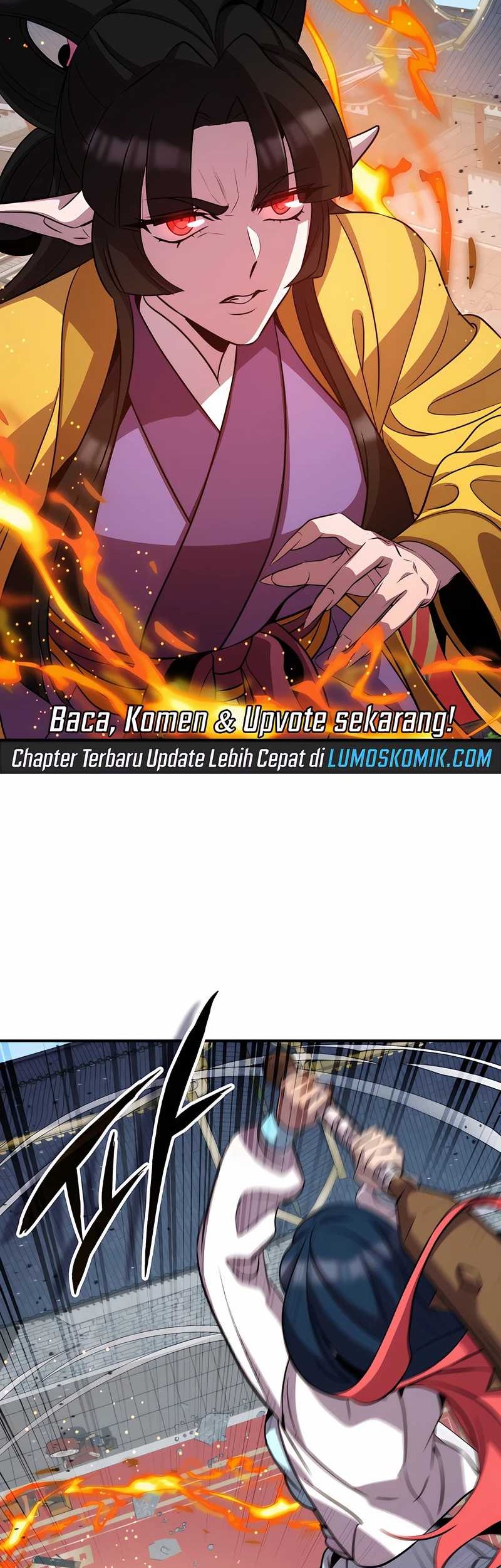 Halaman 293