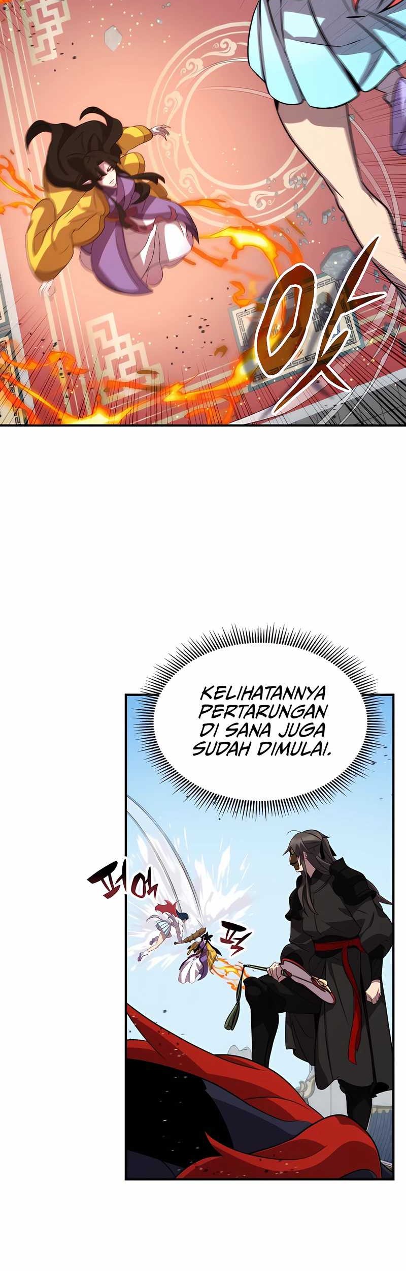 Halaman 294