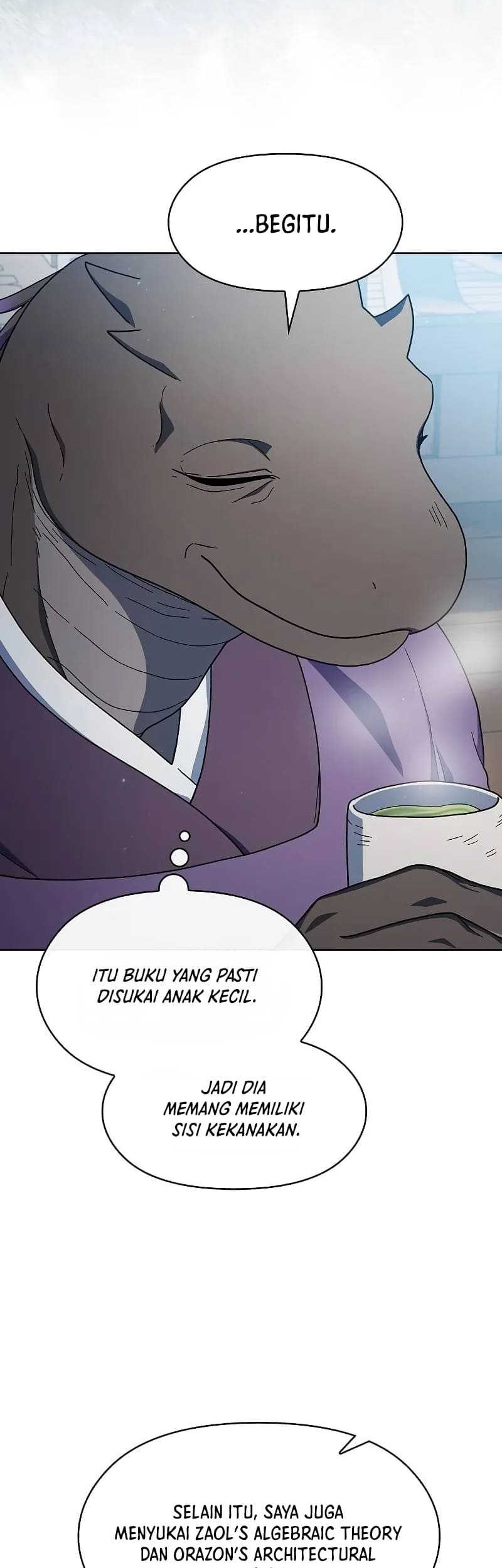 Halaman 120