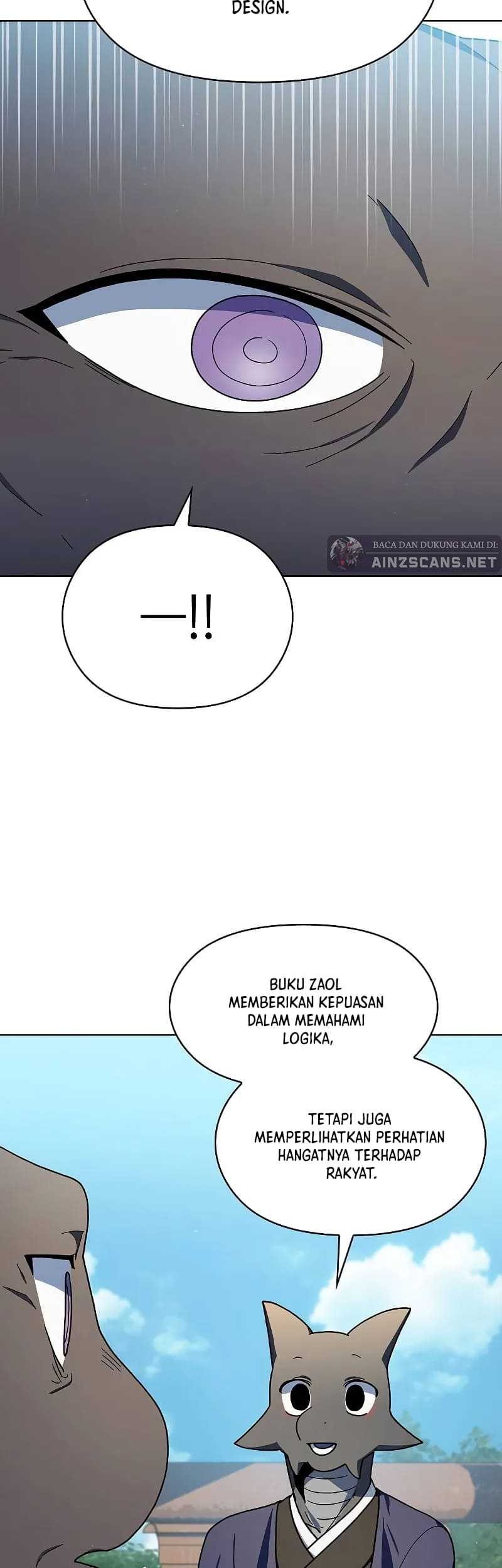 Halaman 121
