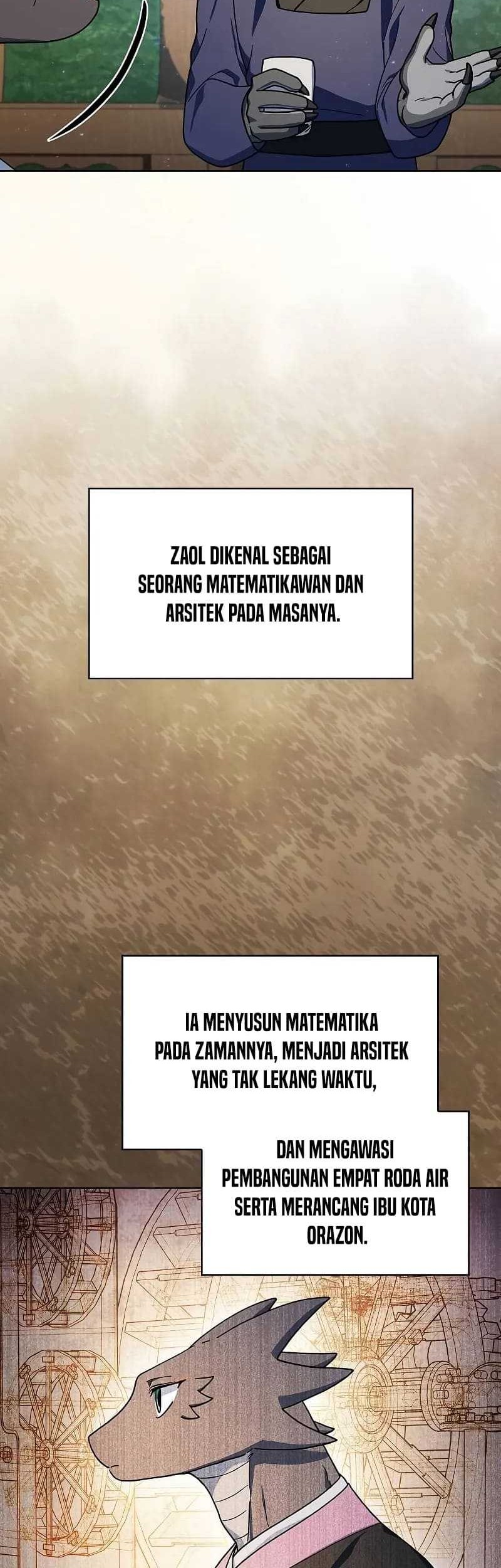 Halaman 122