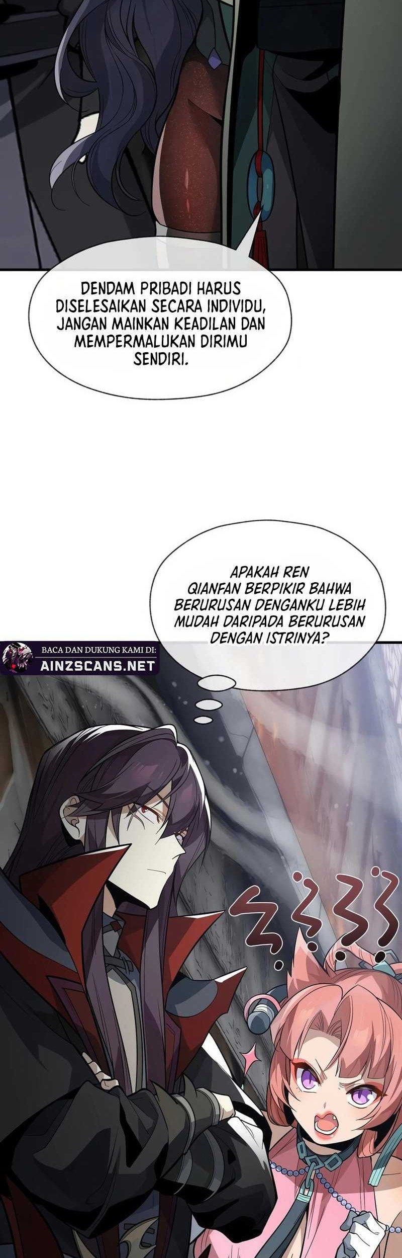 Halaman 66