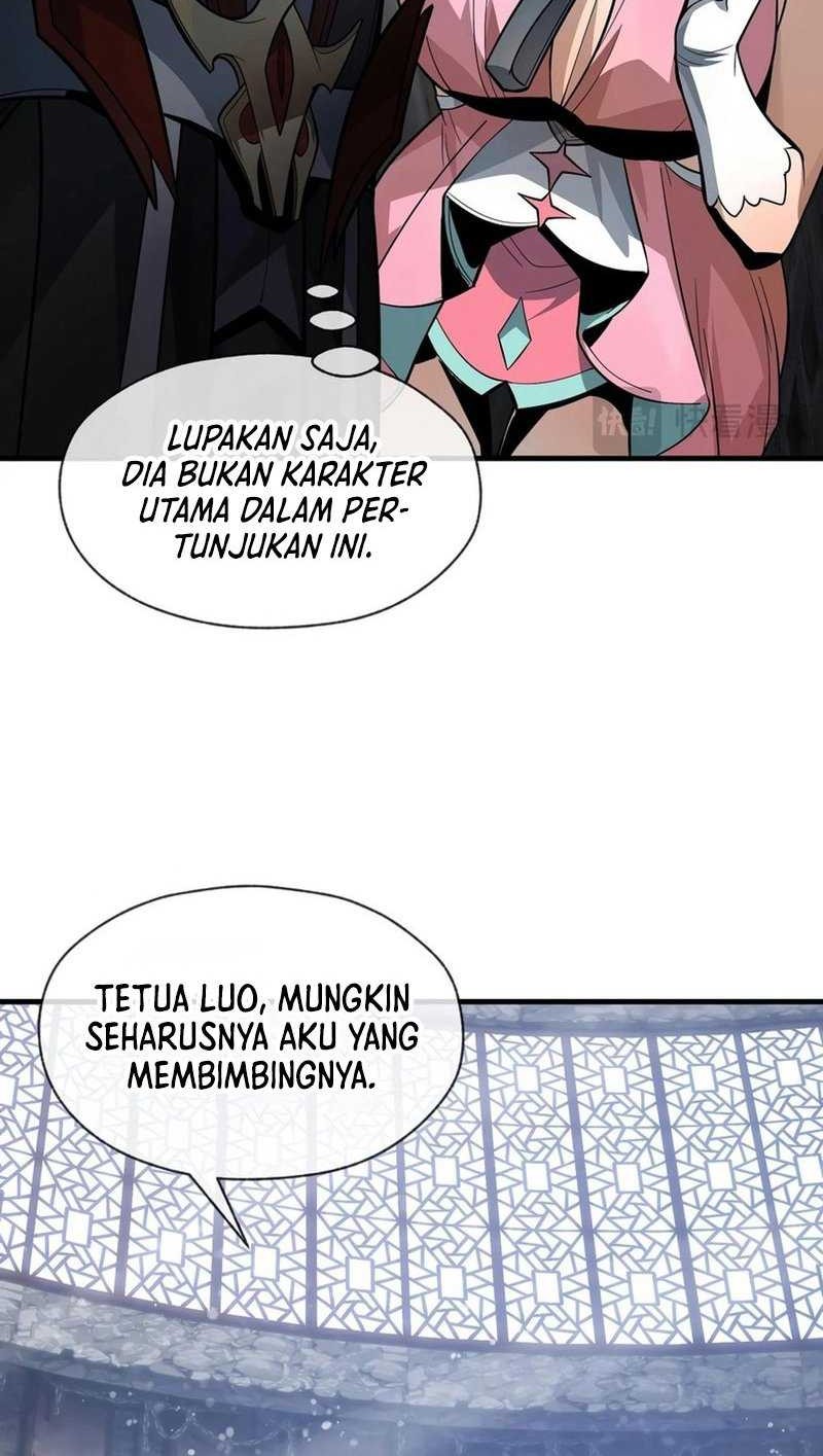 Halaman 67
