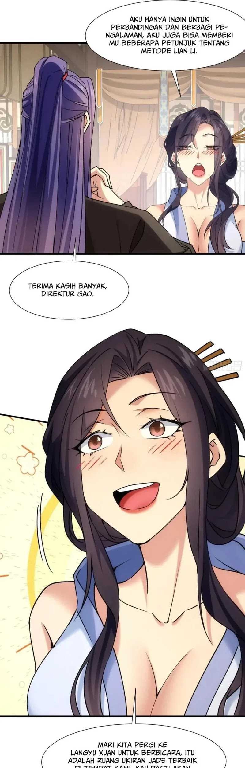 Halaman 196
