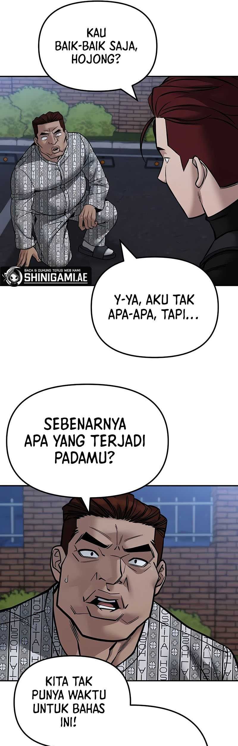 Halaman 111