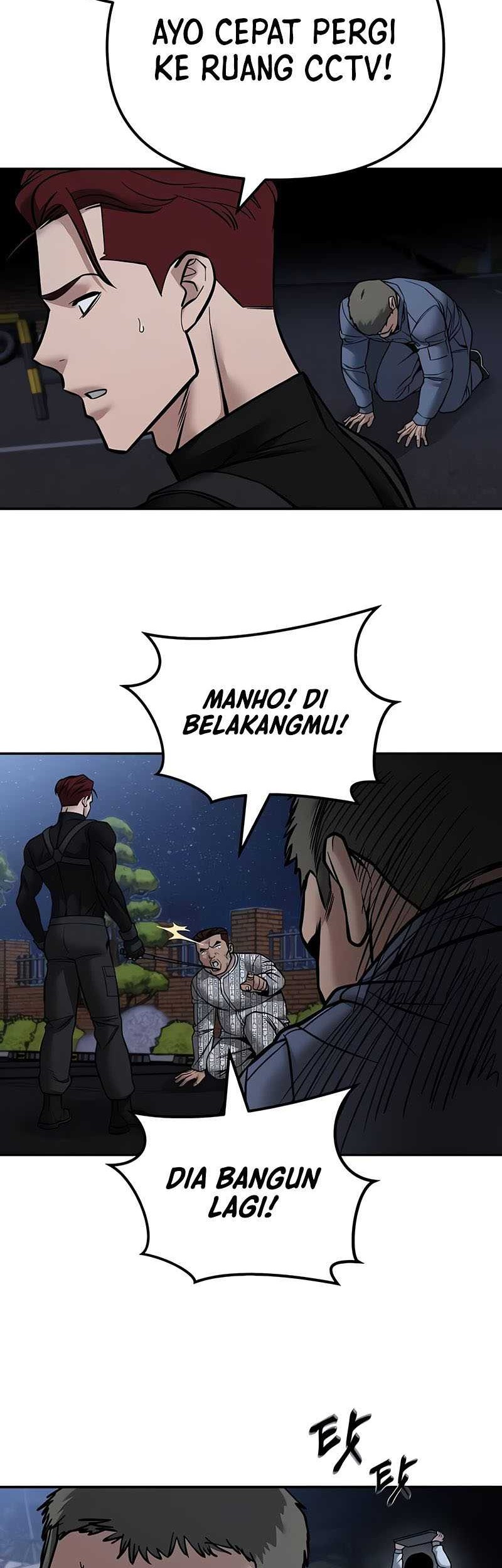 Halaman 112