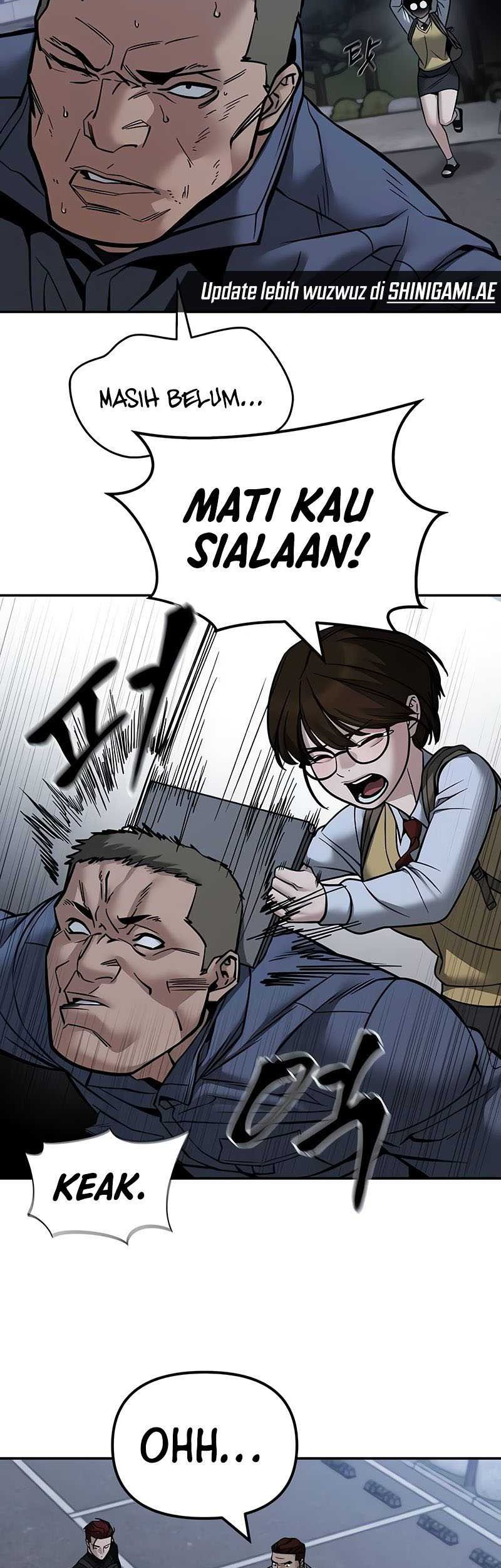 Halaman 113