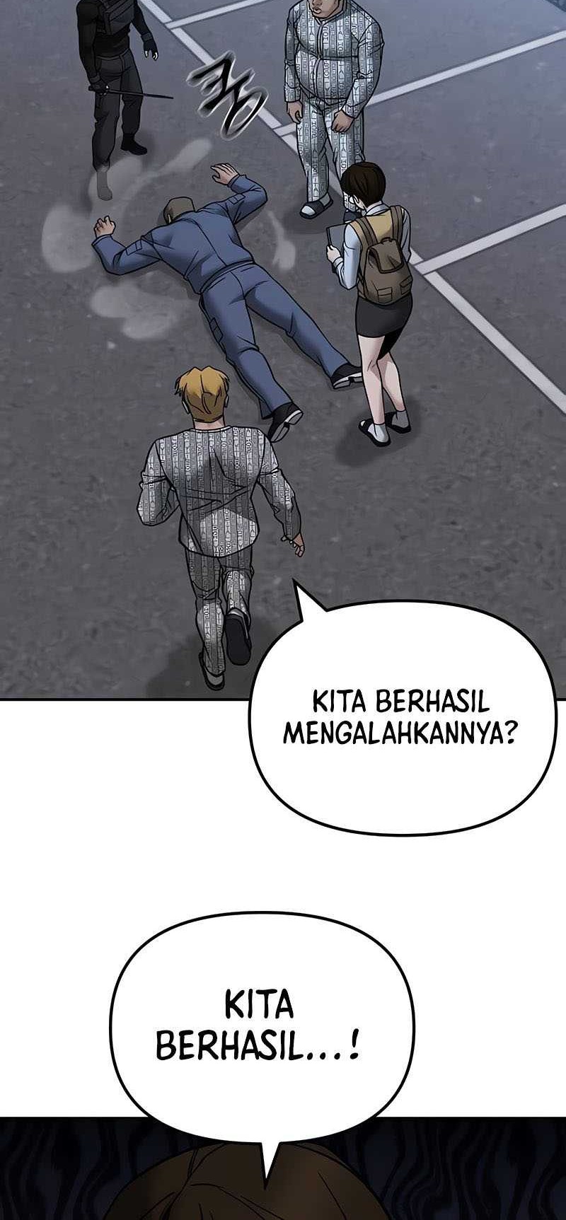 Halaman 114