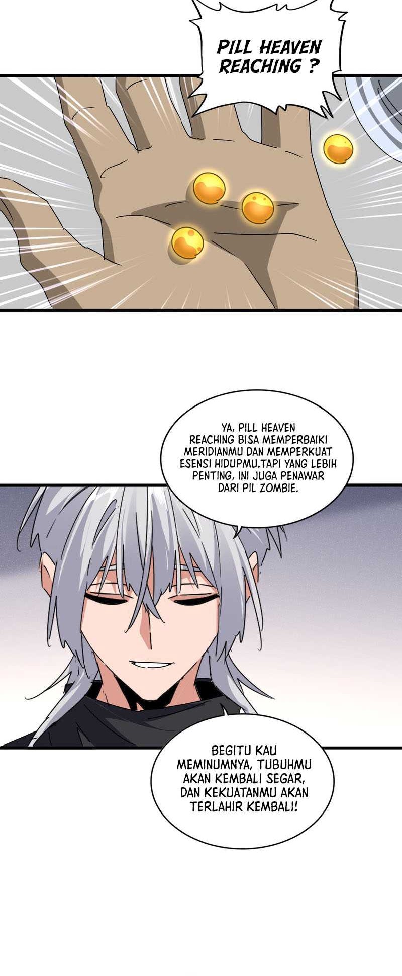 Halaman 141