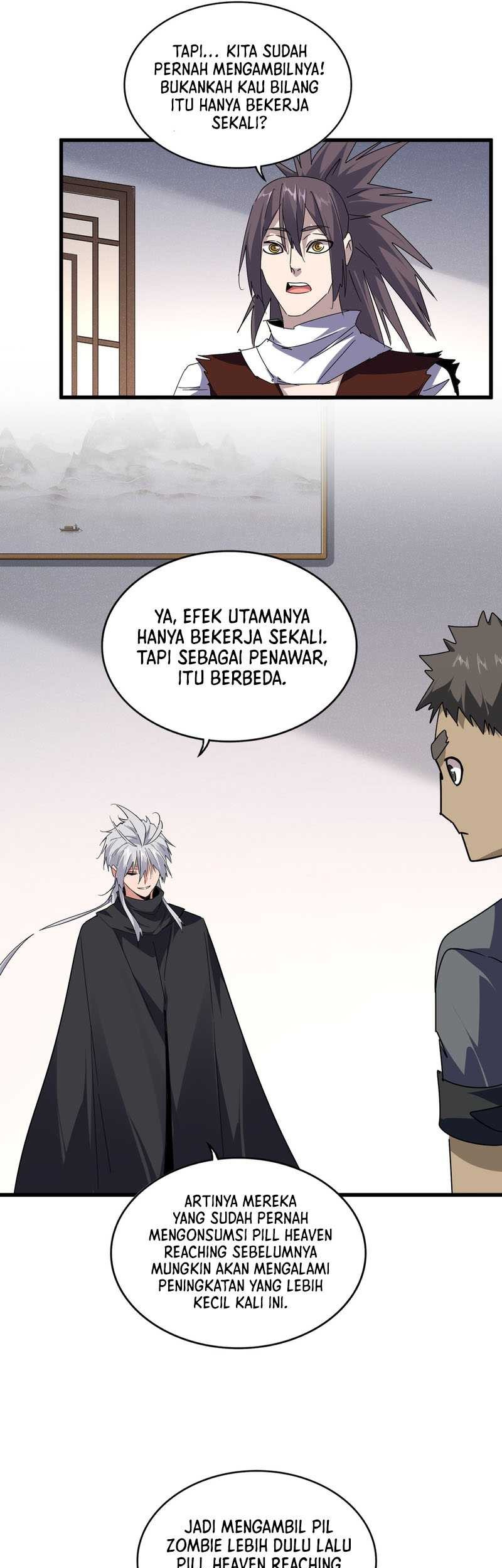Halaman 142
