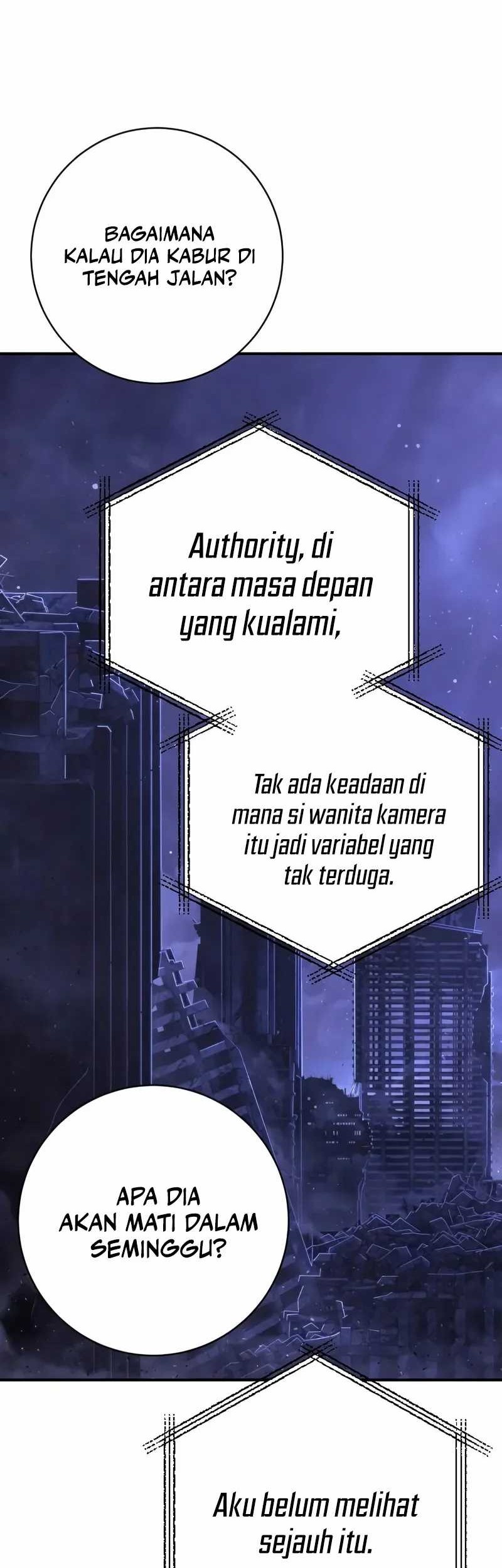 Halaman 91