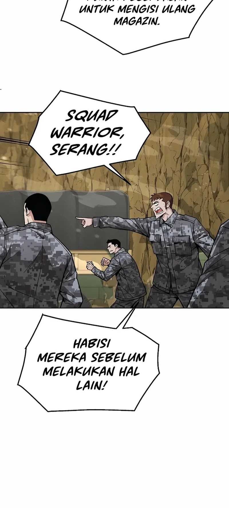Halaman 83