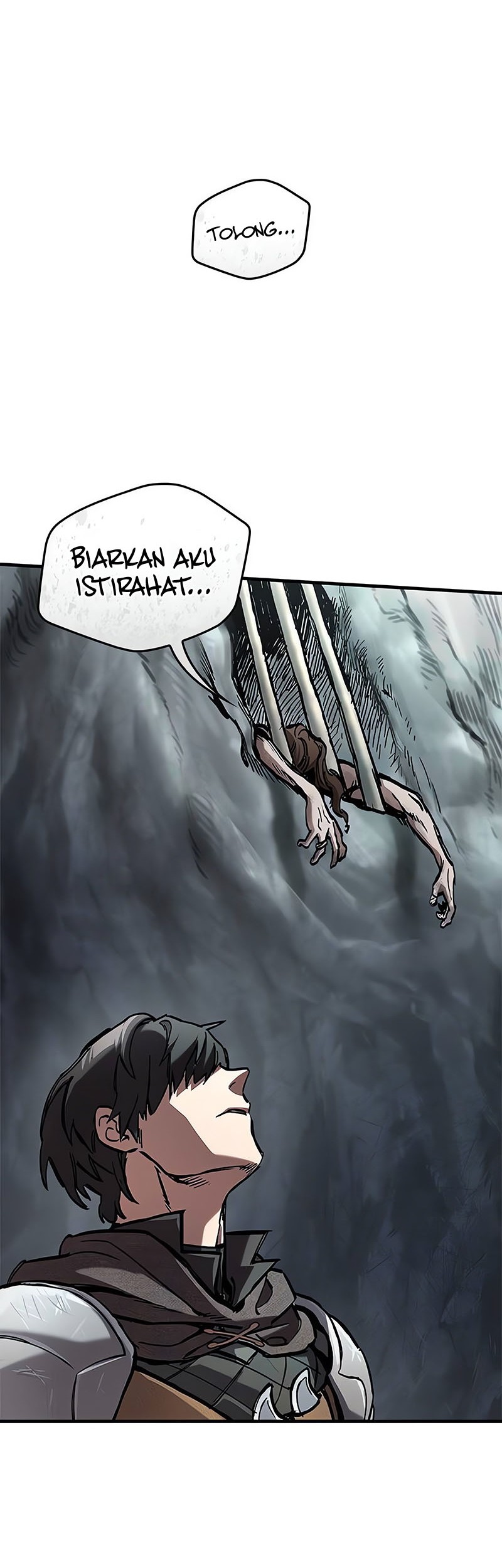 Halaman 273