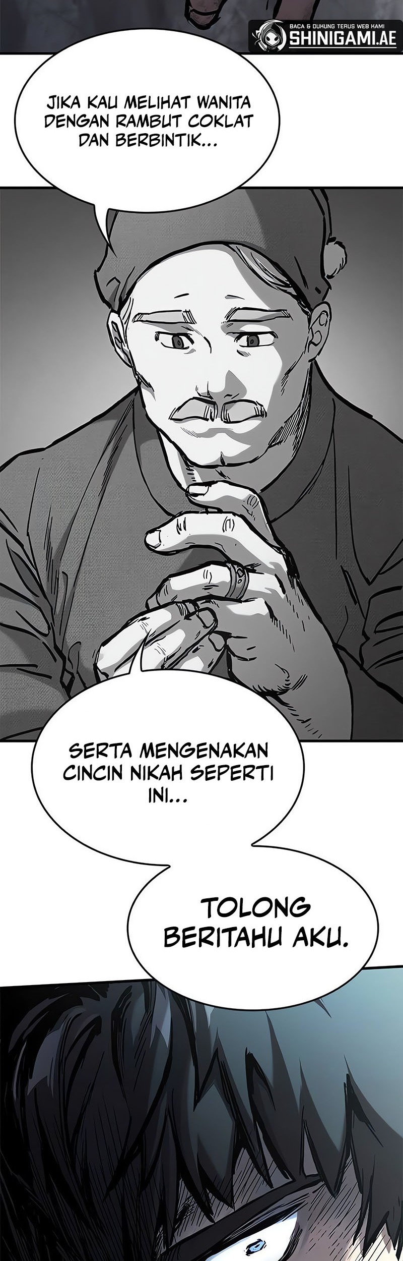 Halaman 275