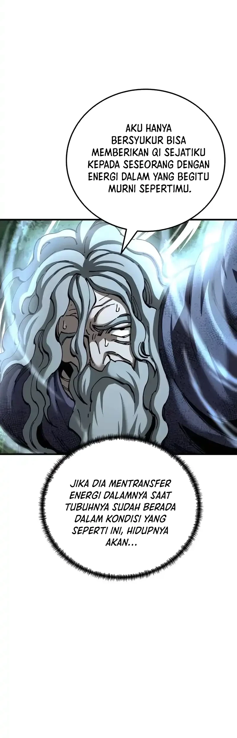 Halaman 120