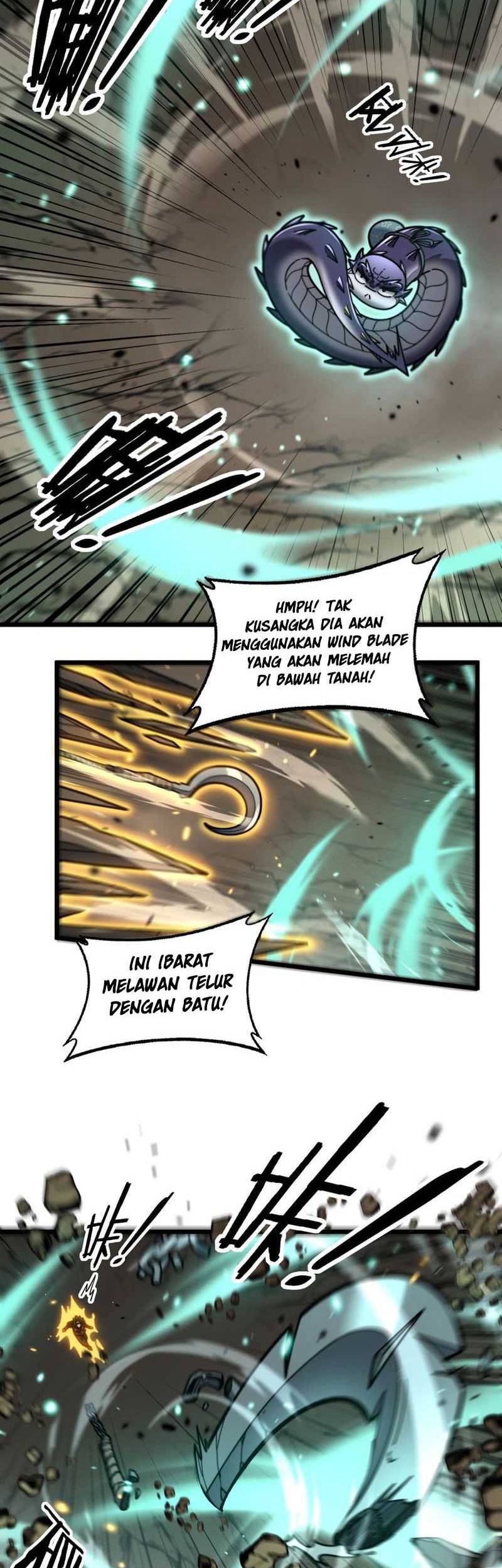 Halaman 17