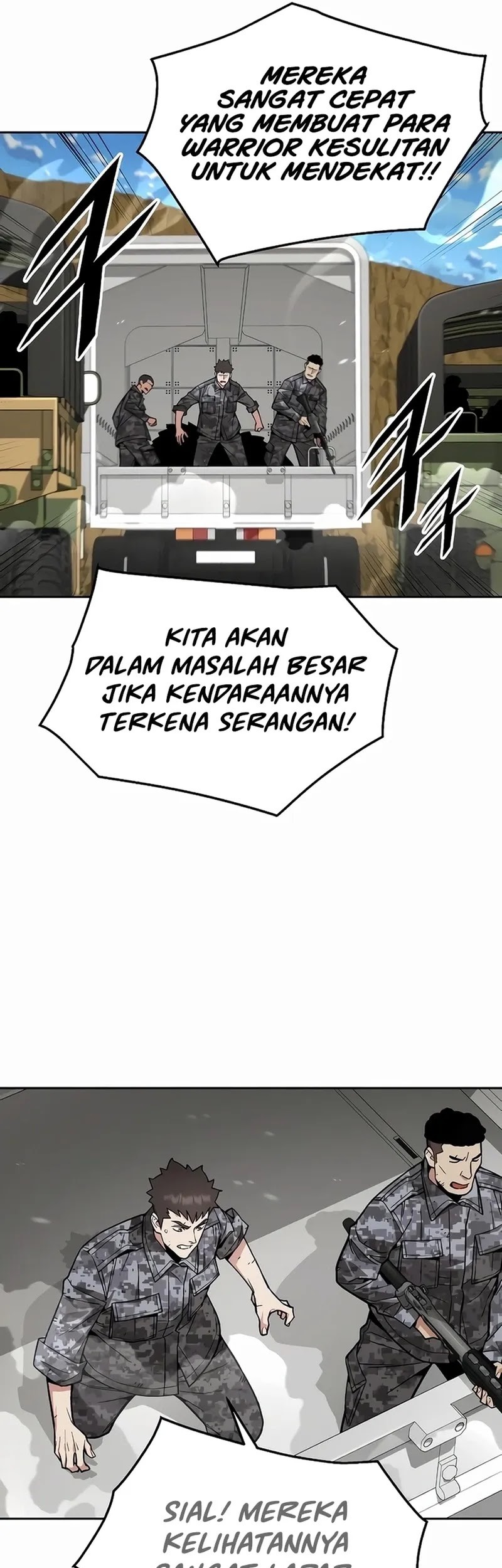 Halaman 152