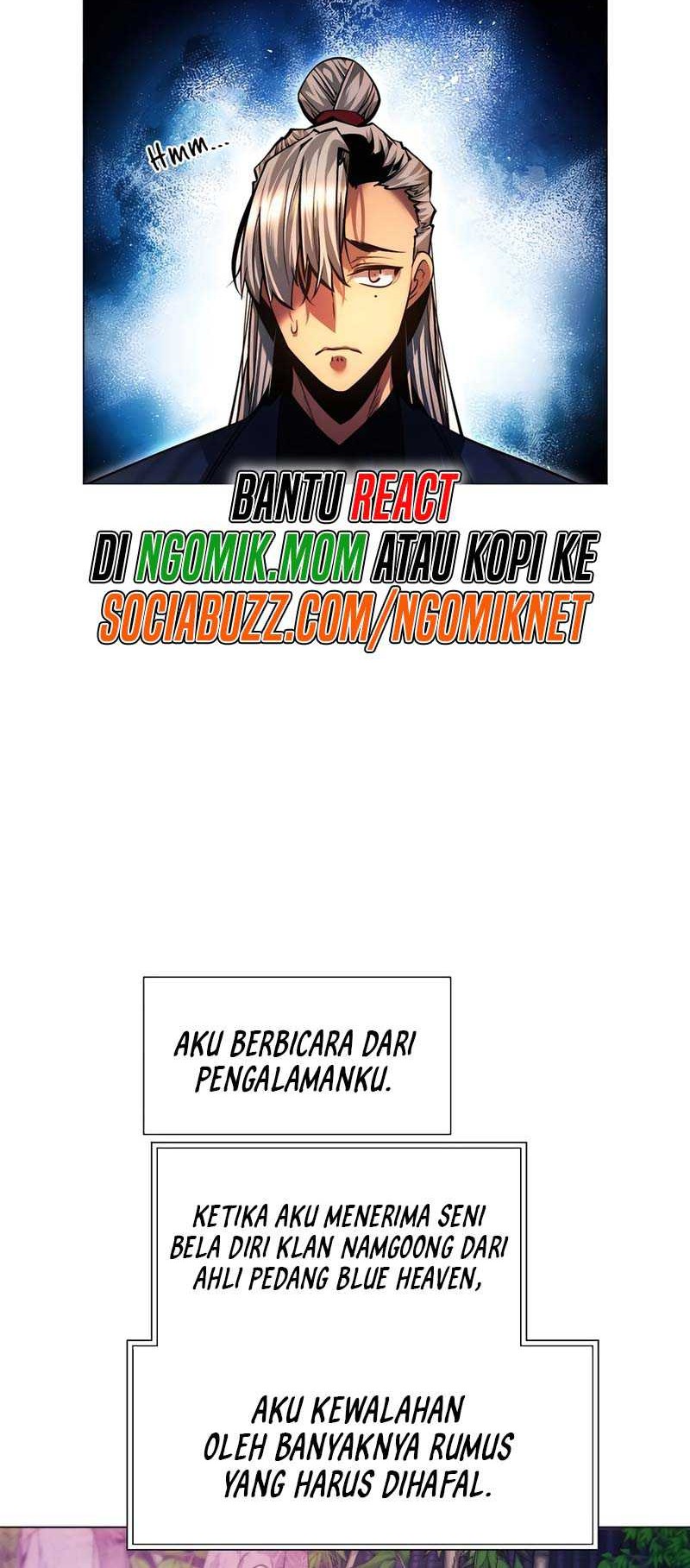 Halaman 42