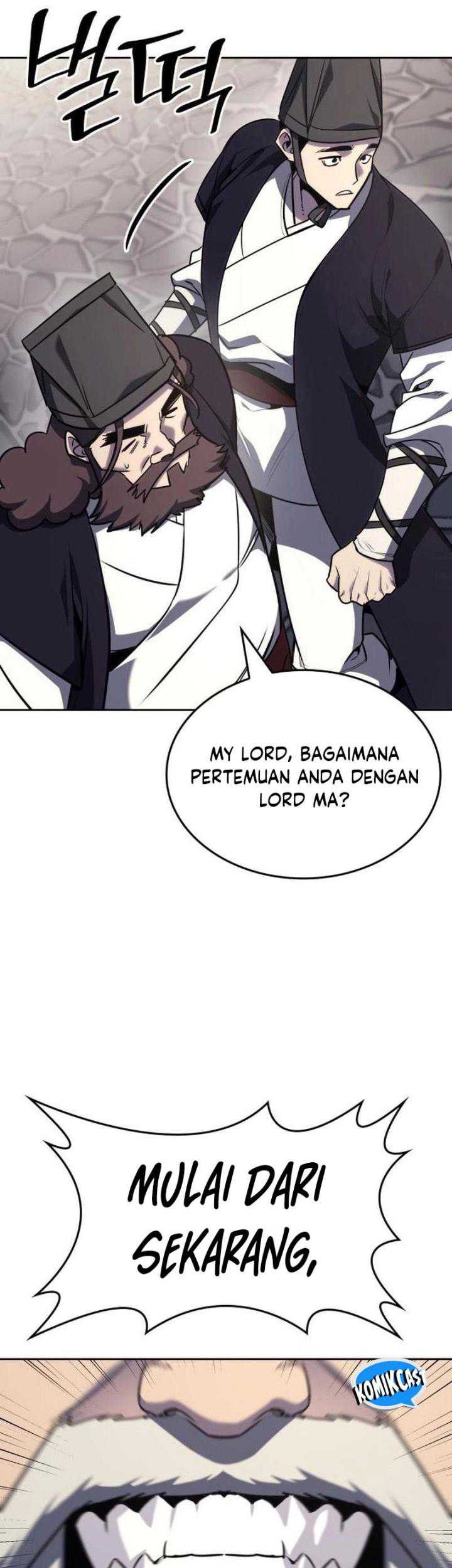 Halaman 85