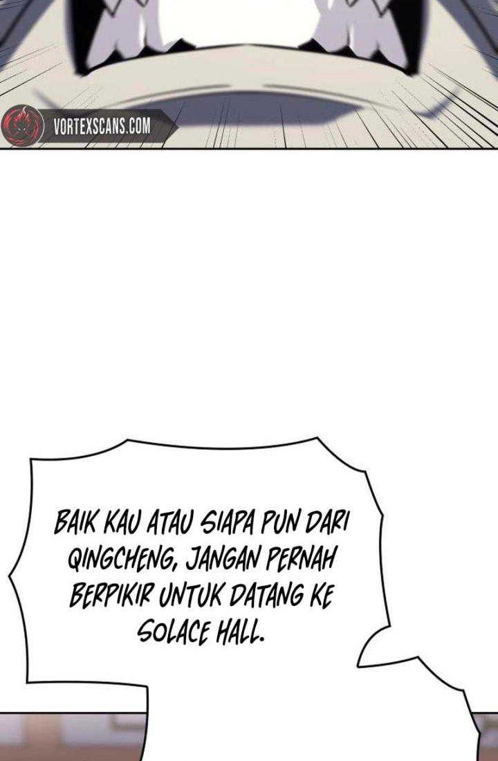 Halaman 86