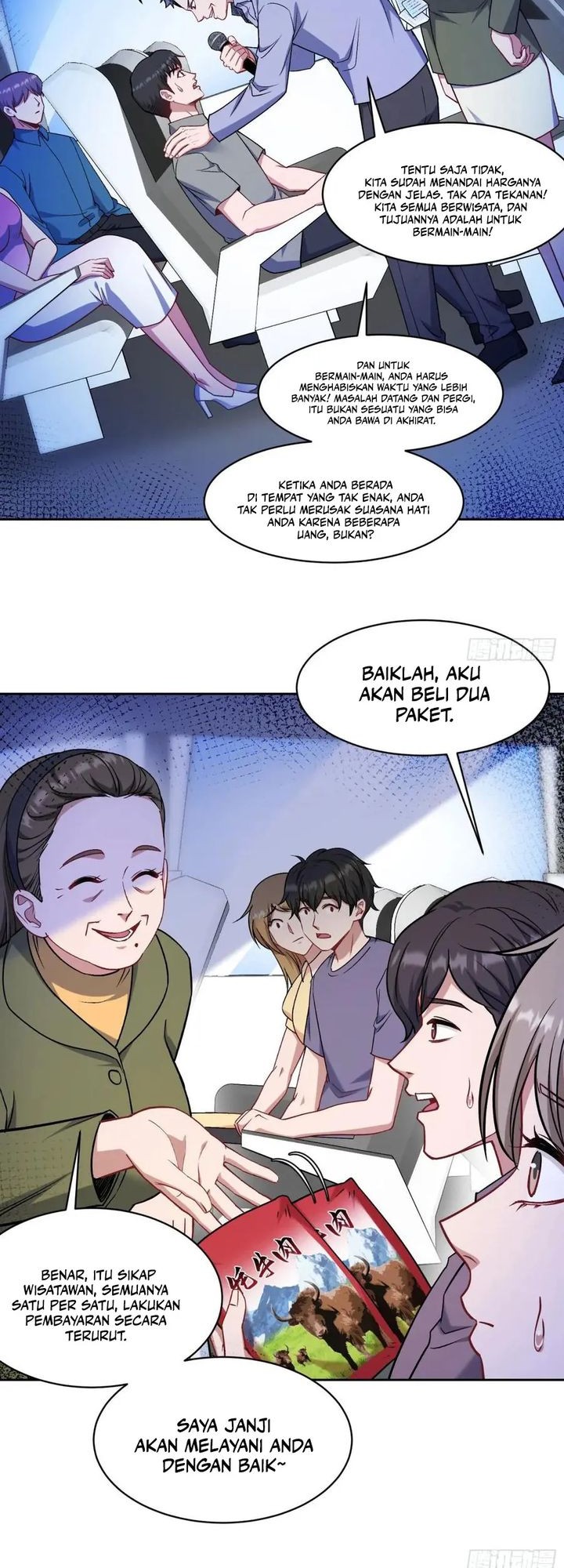 Halaman 13
