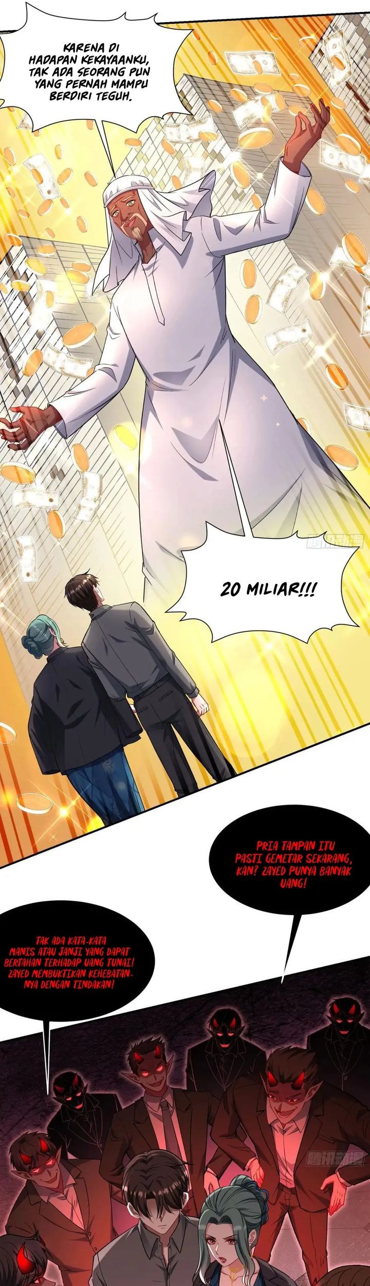 Halaman 12