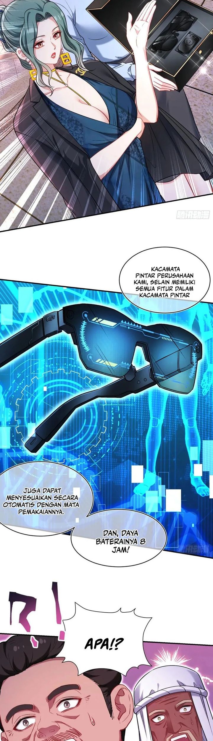 Halaman 12