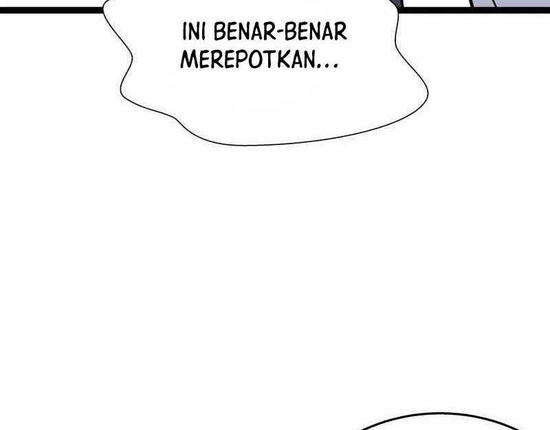 Halaman 90