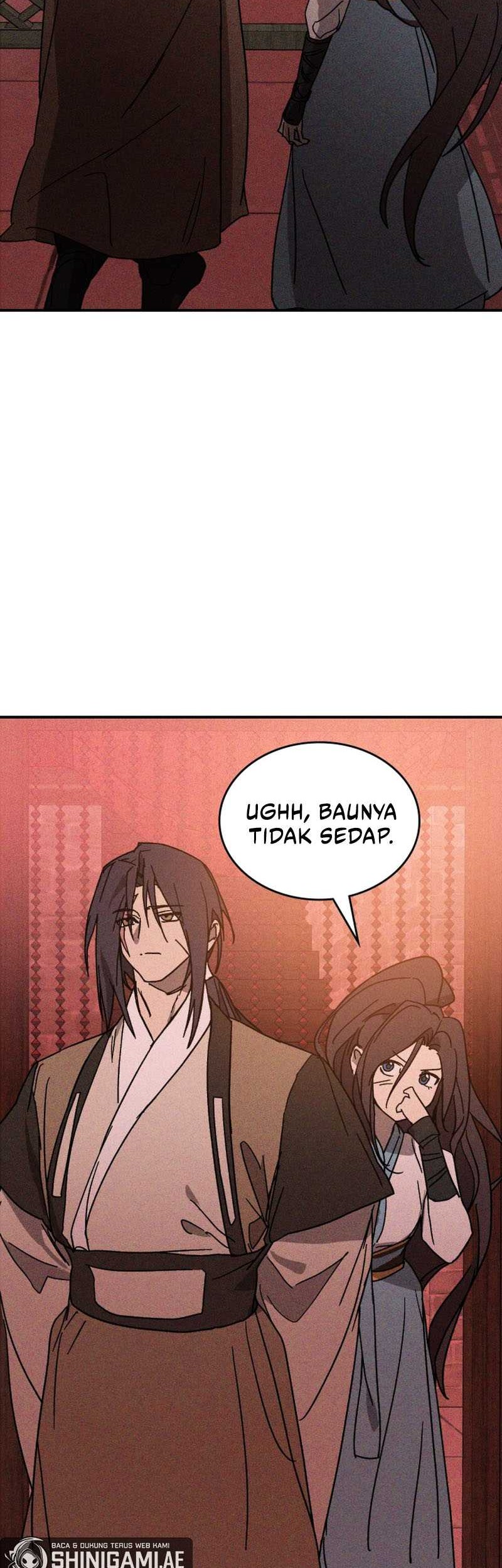 Halaman 113