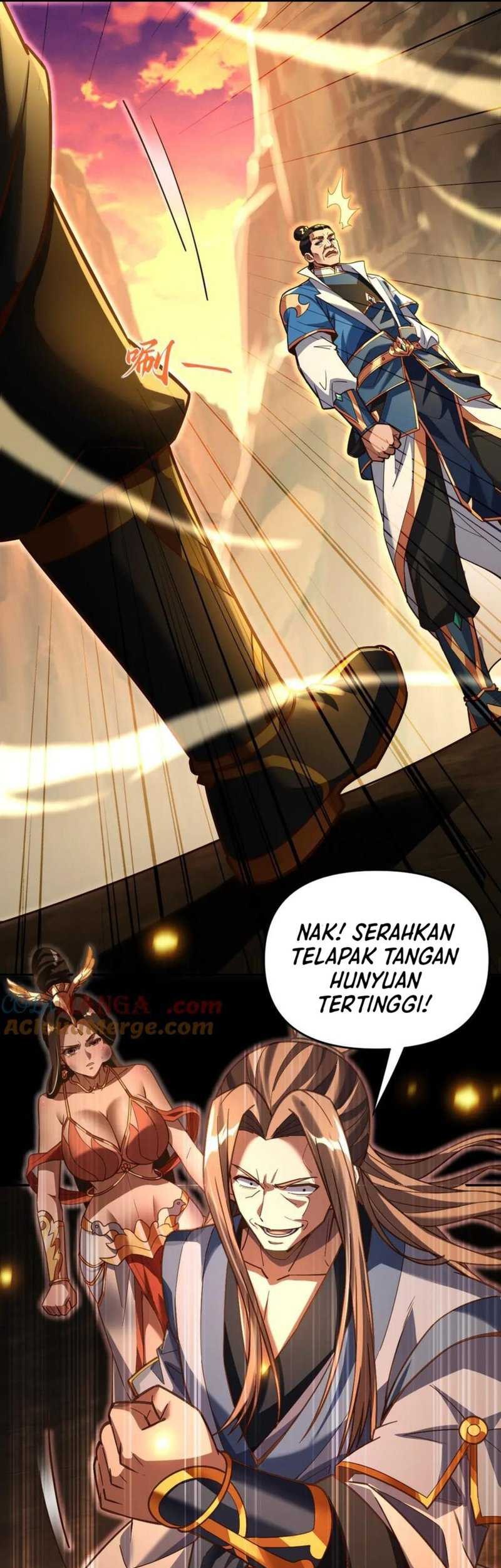 Halaman 24