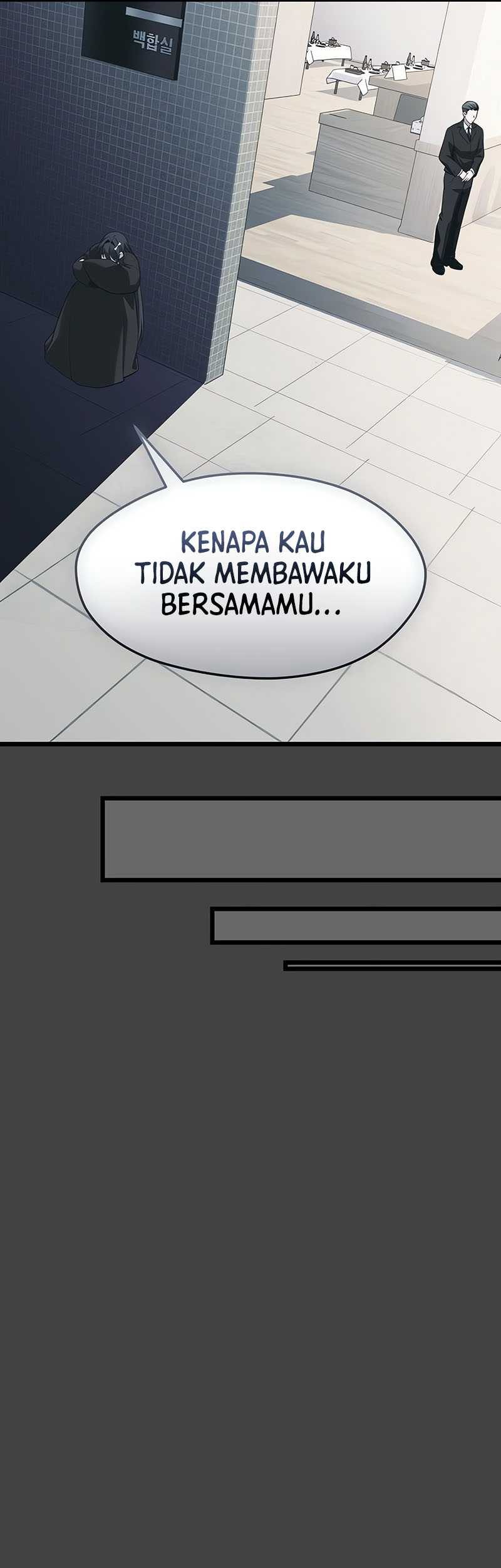 Halaman 176