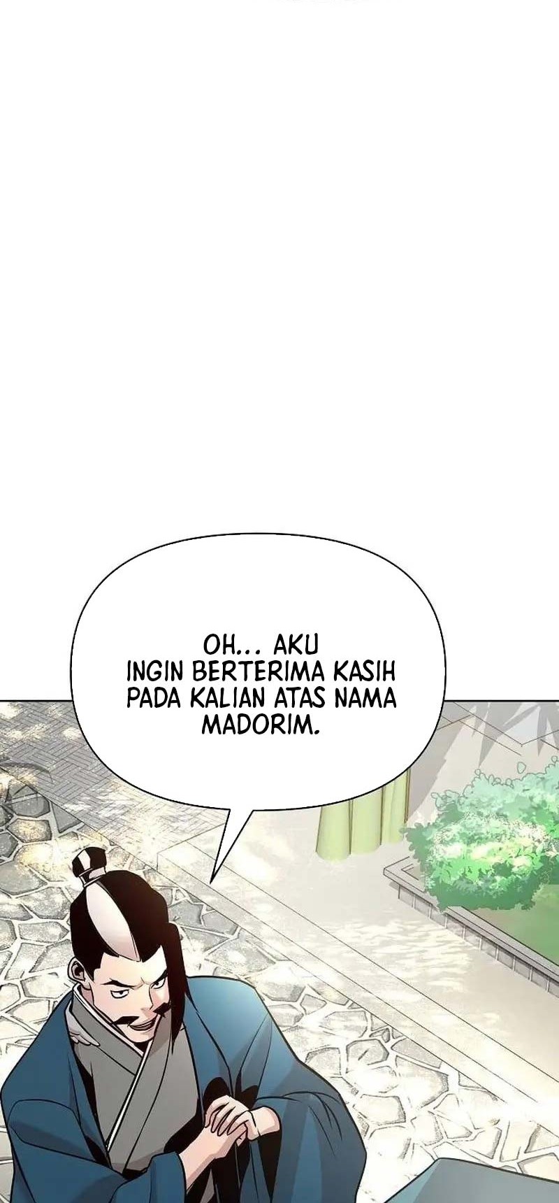 Halaman 126
