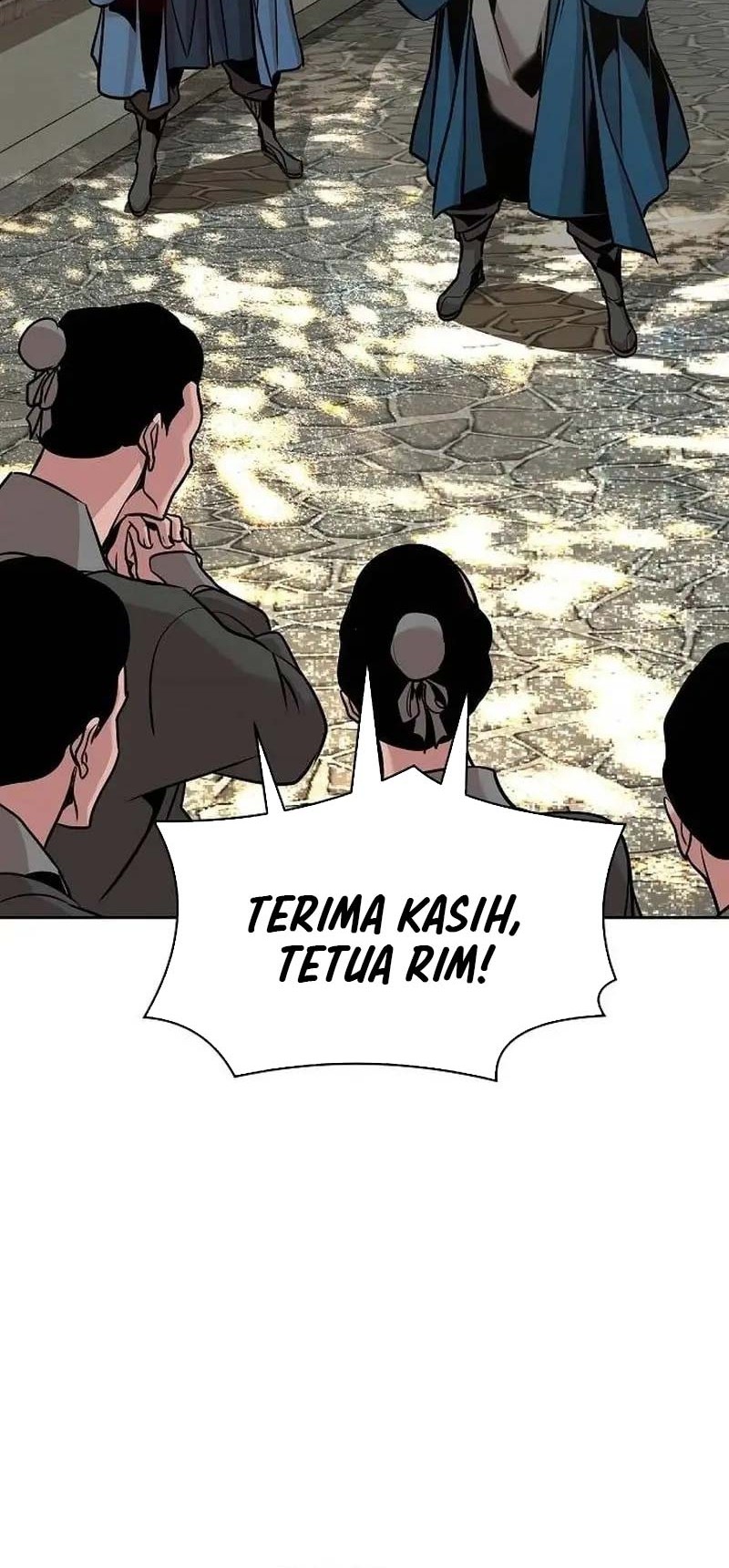Halaman 128