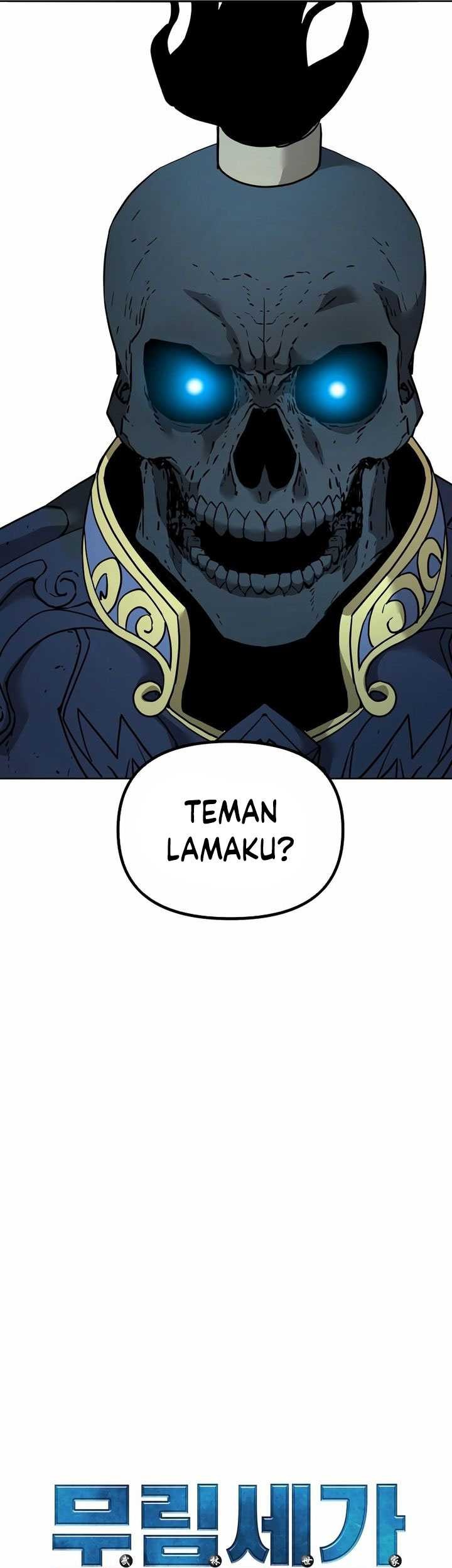Halaman 38