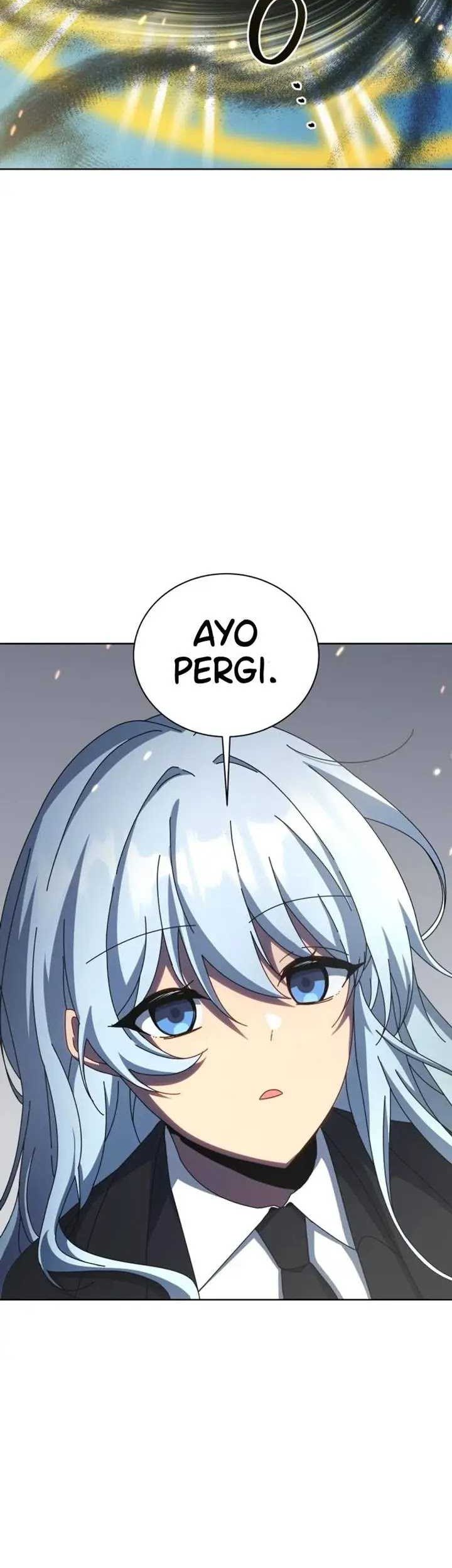 Halaman 140