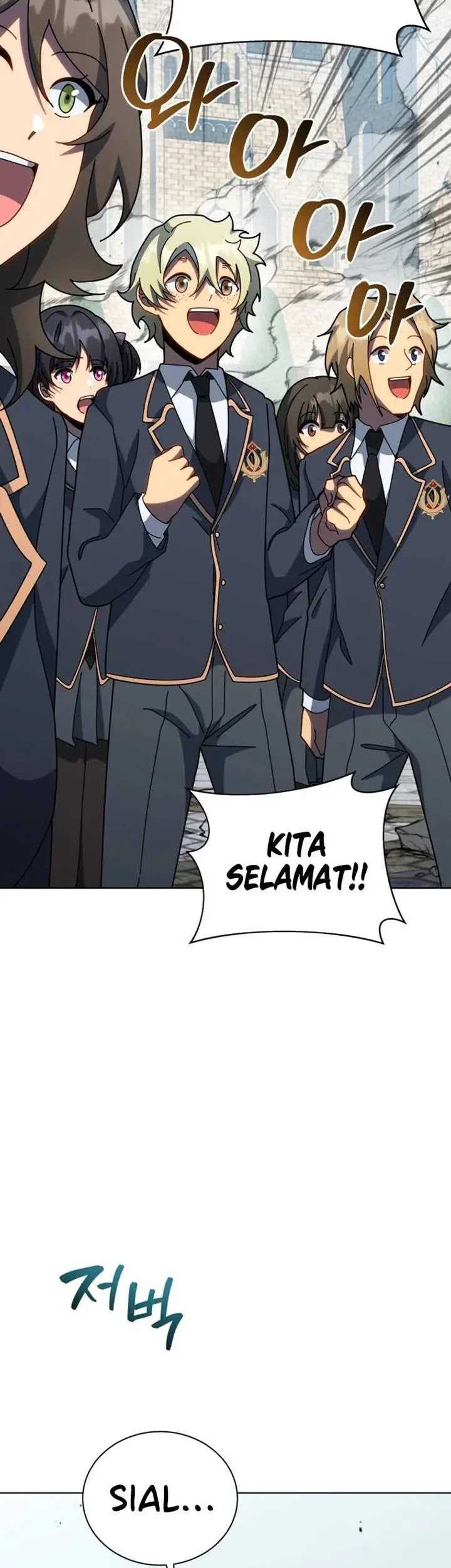 Halaman 97