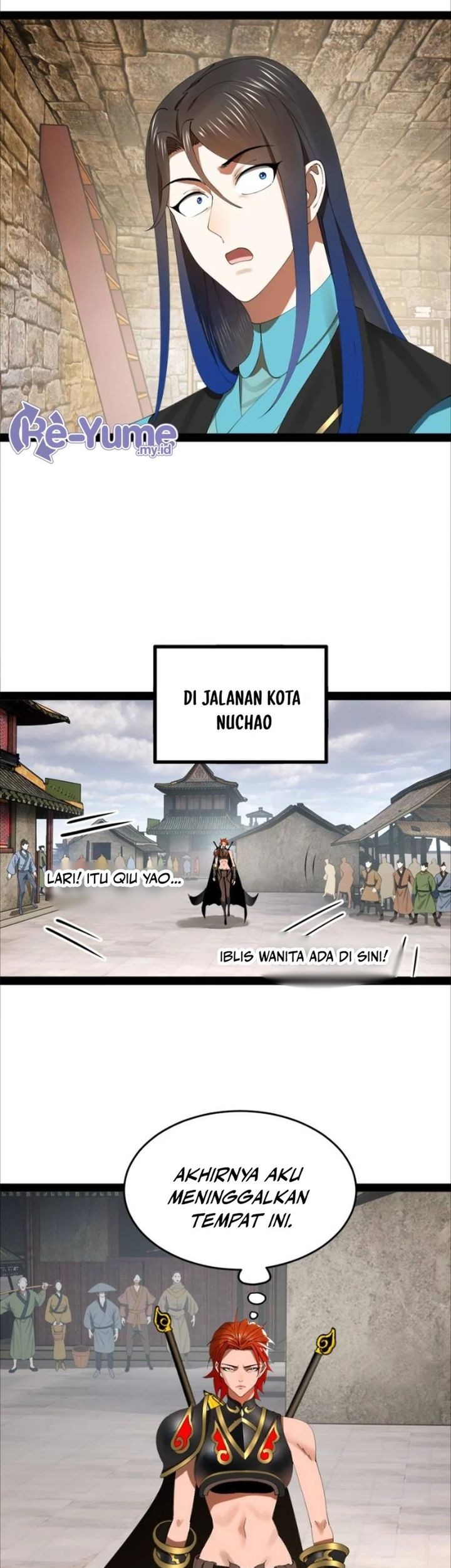 Halaman 14