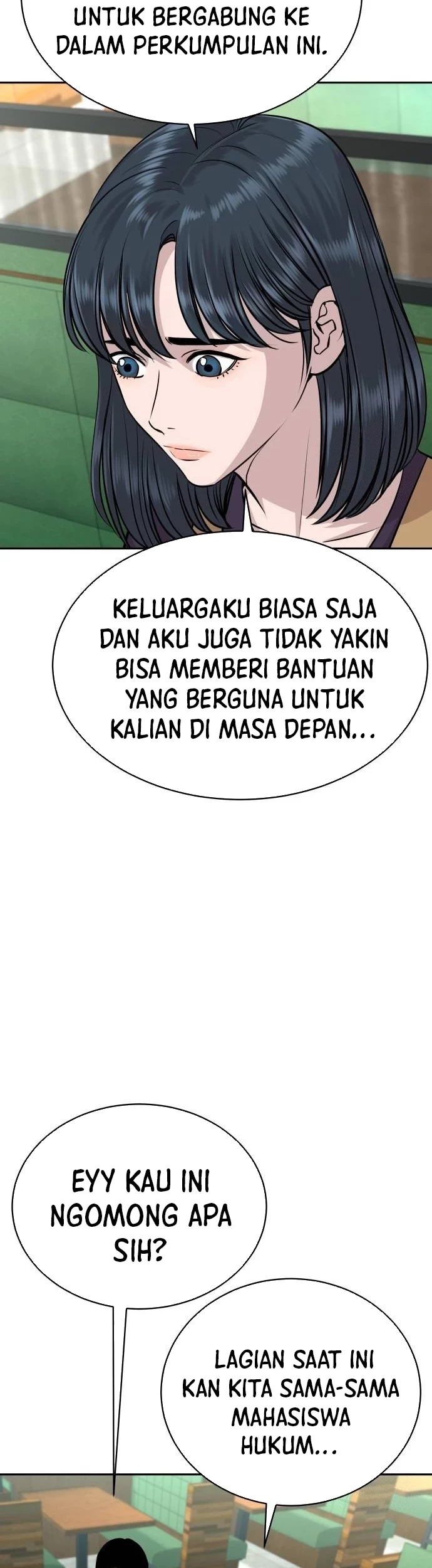 Halaman 110