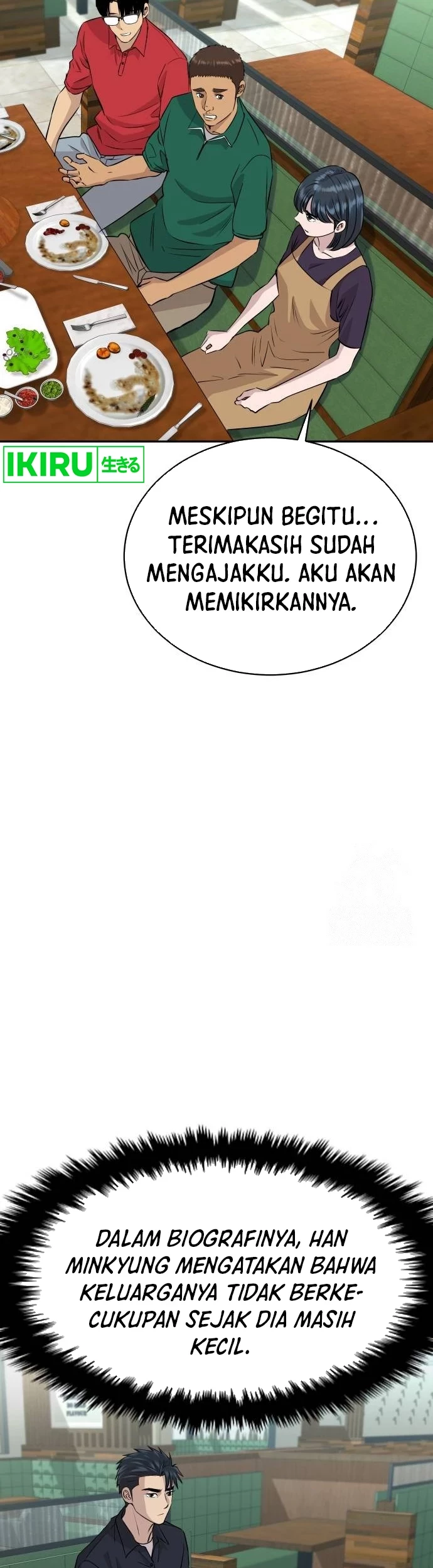 Halaman 111