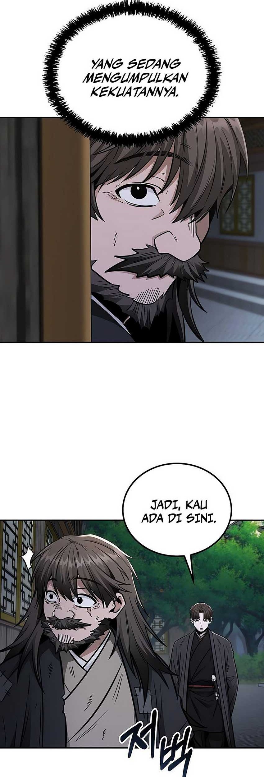Halaman 54